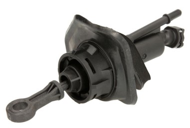 Kopplingshuvudcylinder - KCL-690018