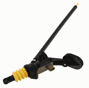 Kopplingshuvudcylinder - KCL-690022