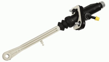 Kopplingshuvudcylinder - KCL-690030