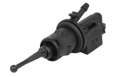 Kopplingshuvudcylinder - KCL-690031