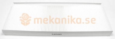 Kupéfilter - KF-440005