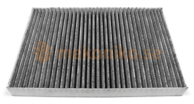 Kupéfilter - KF-440008