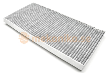 Kupéfilter - KF-440047