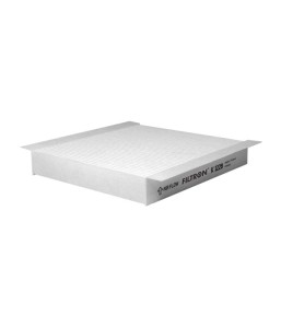 Kupéfilter - KF-440139