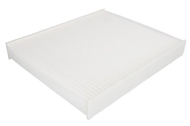 Kupéfilter - KF-440168