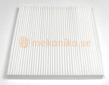 Kupéfilter - KF-440181