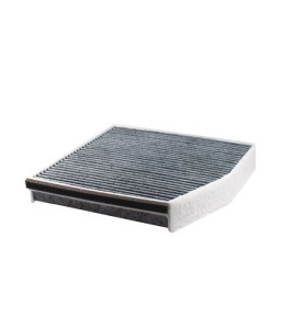 Kupéfilter - KF-440247