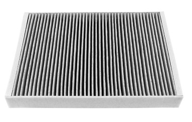 Kupéfilter - KF-440274