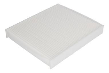 Kupéfilter - KF-440280