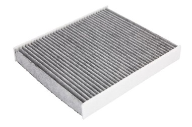 Kupéfilter - KF-440281