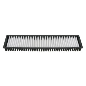 Kupéfilter - KF-440426