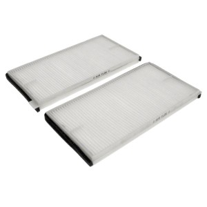 Kupéfilter - KF-440434