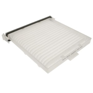 Kupéfilter - KF-440441