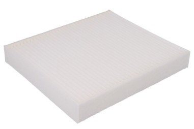 Kupéfilter - KF-440442