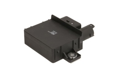 Glödstift, relä - KG-240009