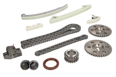 Kamkedjesats - KKS-340041