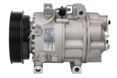 AC-kompressor - KOMP-870014
