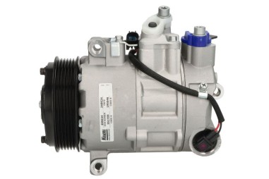 AC-kompressor - KOMP-870030