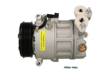 AC-kompressor - KOMP-870038
