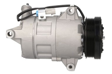 AC-kompressor - KOMP-870042