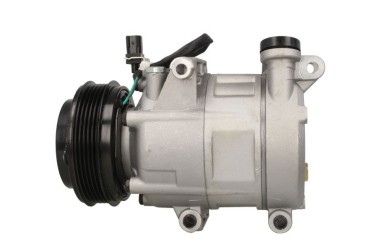AC-kompressor - KOMP-870045