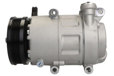 AC-kompressor - KOMP-870046