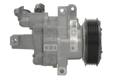 AC-kompressor - KOMP-870049