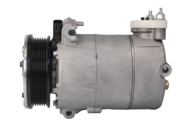 AC-kompressor - KOMP-870053