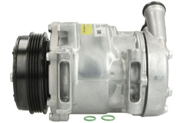 AC-kompressor - KOMP-870059