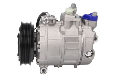 AC-kompressor - KOMP-870064