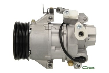 AC-kompressor - KOMP-870066