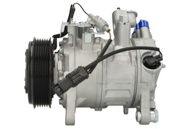 AC-kompressor - KOMP-870069