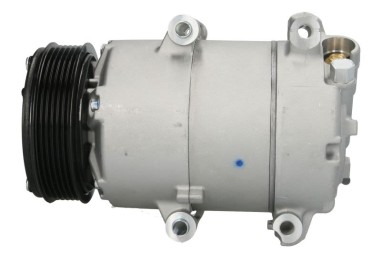 AC-kompressor - KOMP-870075