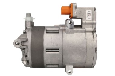 AC-kompressor - KOMP-870077