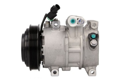 AC-kompressor - KOMP-870083