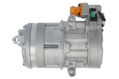 AC-kompressor - KOMP-870089