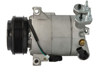 AC-kompressor - KOMP-870094