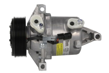 AC-kompressor - KOMP-870095