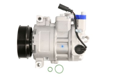 AC-kompressor - KOMP-870096