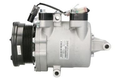 AC-kompressor - KOMP-870099