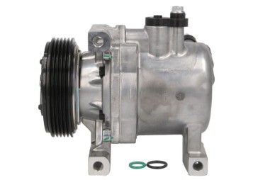 AC-kompressor - KOMP-870107