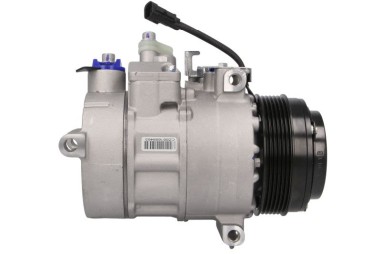 AC-kompressor - KOMP-870108