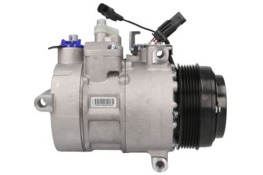 AC-kompressor - KOMP-870109