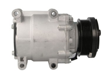 AC-kompressor - KOMP-870110