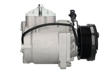 AC-kompressor - KOMP-870111