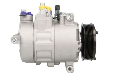 AC-kompressor - KOMP-870116