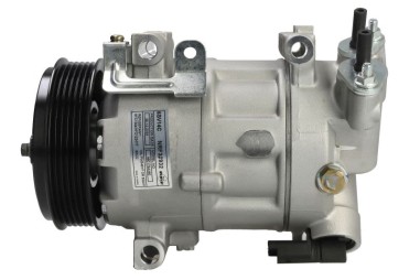 AC-kompressor - KOMP-870118