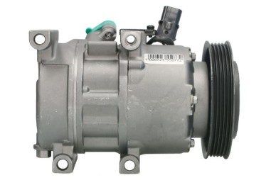 AC-kompressor - KOMP-870122