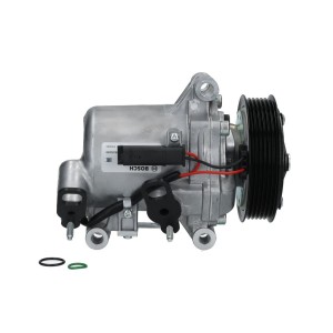 AC-kompressor - KOMP-870133