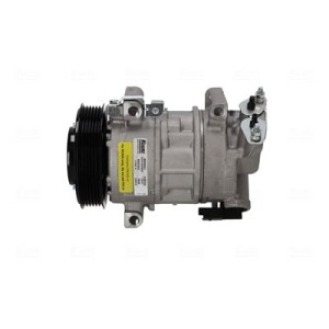AC-kompressor - KOMP-870142